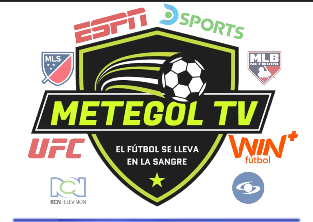 METEGOL TV