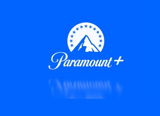 PARAMOUNT